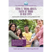Faith at Work in Our Lives: For Teens and Young Adults