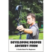 Developing Proper Archery Form_ A Guide Book For Beginners: Archery Elbow Position