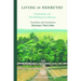 Living in Nenbutsu: Commentary on the Shoshinge by Shinran