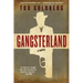 Gangsterland