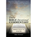 Daily Bible Devotional Commentary