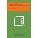 Exchange, Prices, and Production in Hyperinflation: Germany, 1920-1923