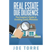 Real Estate Due Diligence: The Investor's Guide to Avoiding Costly Mistakes