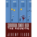 Suburban Zombie High: The Reunion