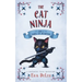 The Cat Ninja: and a Cabal of Shadows