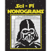 Sci-Fi Nonograms