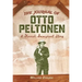 The Journal of Otto Peltonen: A Finnish Immigrant Story