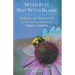 With Pity Not with Blame: Contemplative Praying with Julian of Norwich and 'The Cloud of Unknowing'