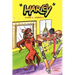 Harley