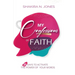 My Confessions of Faith: 31 Days to Activate the Power of Your Words