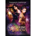 Gathering of Shadows: The Hundred Halls Series Book Four