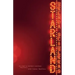 Starland