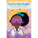 Naevia's Magic Glasses: Magical Accidents Happen