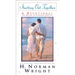 Starting Out Together: A Devotional for Dating or Engaged Couples