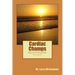 Cardiac Champs: How To Live A Healthy, Vigorous, Happy Life After A Heart Attack