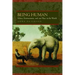 Being Human: Ethics, Environment, and Our Place in the World