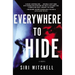 Everywhere to Hide