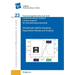 AlGaN/GaN HEMTs Reliability. Degradation Modes and Analysis