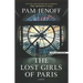 The Lost Girls of Paris