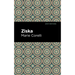 Ziska: The Problem of a Wicked Soul