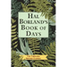 Hal Borland's Book of Days