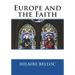Europe and the Faith