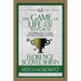 The Game of Life and How to Play It (Condensed Classics): The Timeless Classic on Successful Living