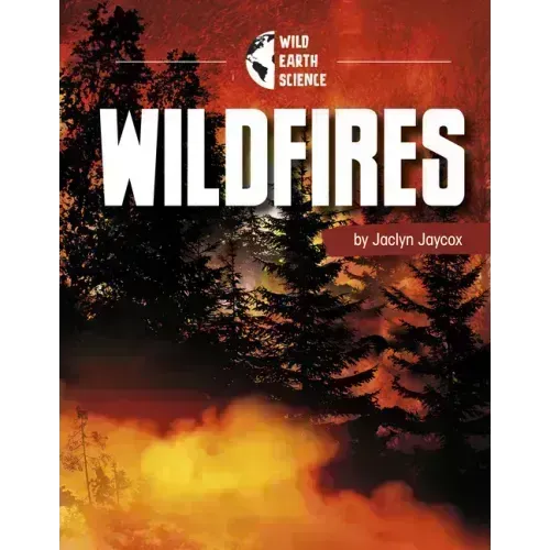 Wildfires