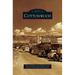 Cottonwood