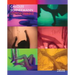 Carolee Schneemann: Unforgivable