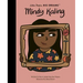 Mindy Kaling