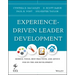 Experience-Driven Leader Development