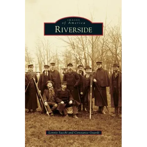 Riverside