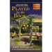 Played by the Book