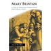 Mary Bunyan: A Tale of Religious Persecution and Heroic Faith