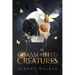 Disassembled Creatures