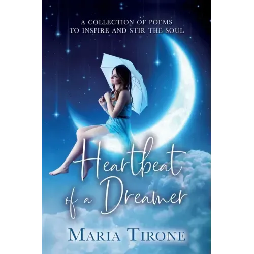 Heartbeat of A Dreamer