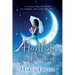 Heartbeat of A Dreamer