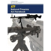 National Firearms Act Handbook