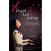 Heart Led Living: When Hard Work Becomes Heart Work