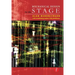 Mechanical Design for the Stage