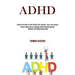 Adhd: Amazing Activities to Help Children Self-regulate, Focus, and Succeed (Proven Adhd Tips for Dealing With Attention Def