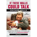 If These Walls Could Talk: Chicago Bulls