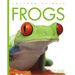Frogs