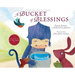 A Bucket of Blessings