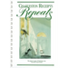 Charleston Receipts Repeats
