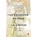 The Childhood of Jesus