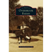 Overbrook Farms