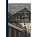 Observations on the Late and Present Conduct of the French [microform]: With Regard to Their Encroachments Upon the British Colonies in North America: