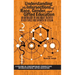 Understanding the Intersections of Race, Gender, and Gifted Education: An Anthology by and about Talented Black Girls and Women in Stem